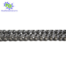 50HP Hollow Pin Steel Roller Chain